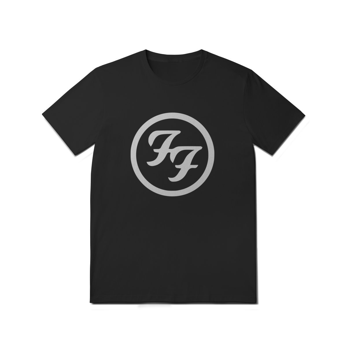 Camisa | Foo Fighters