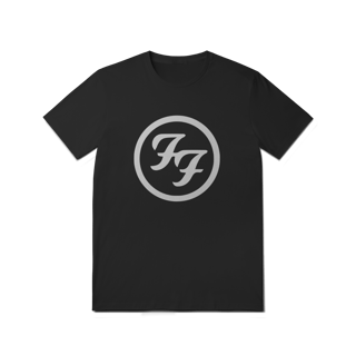 Camisa | Foo Fighters