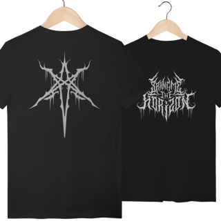 Camisa | Metal - Bring Me The Horizon 