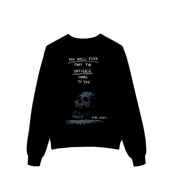 Moletom | Pure Light - Avenged Sevenfold