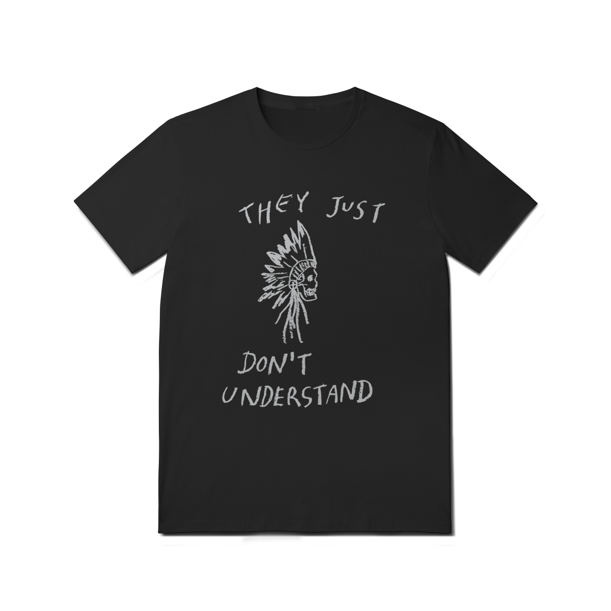 Camisa | Magic - Avenged Sevenfold