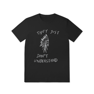 Camisa | Magic - Avenged Sevenfold