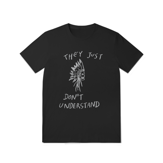 Camisa | Magic - Avenged Sevenfold