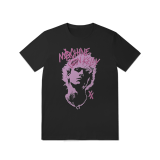 Camisa | Depressionist - Machine Gun Kelly