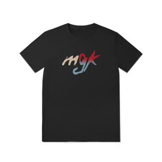 Camisa | Machine Gun Kelly
