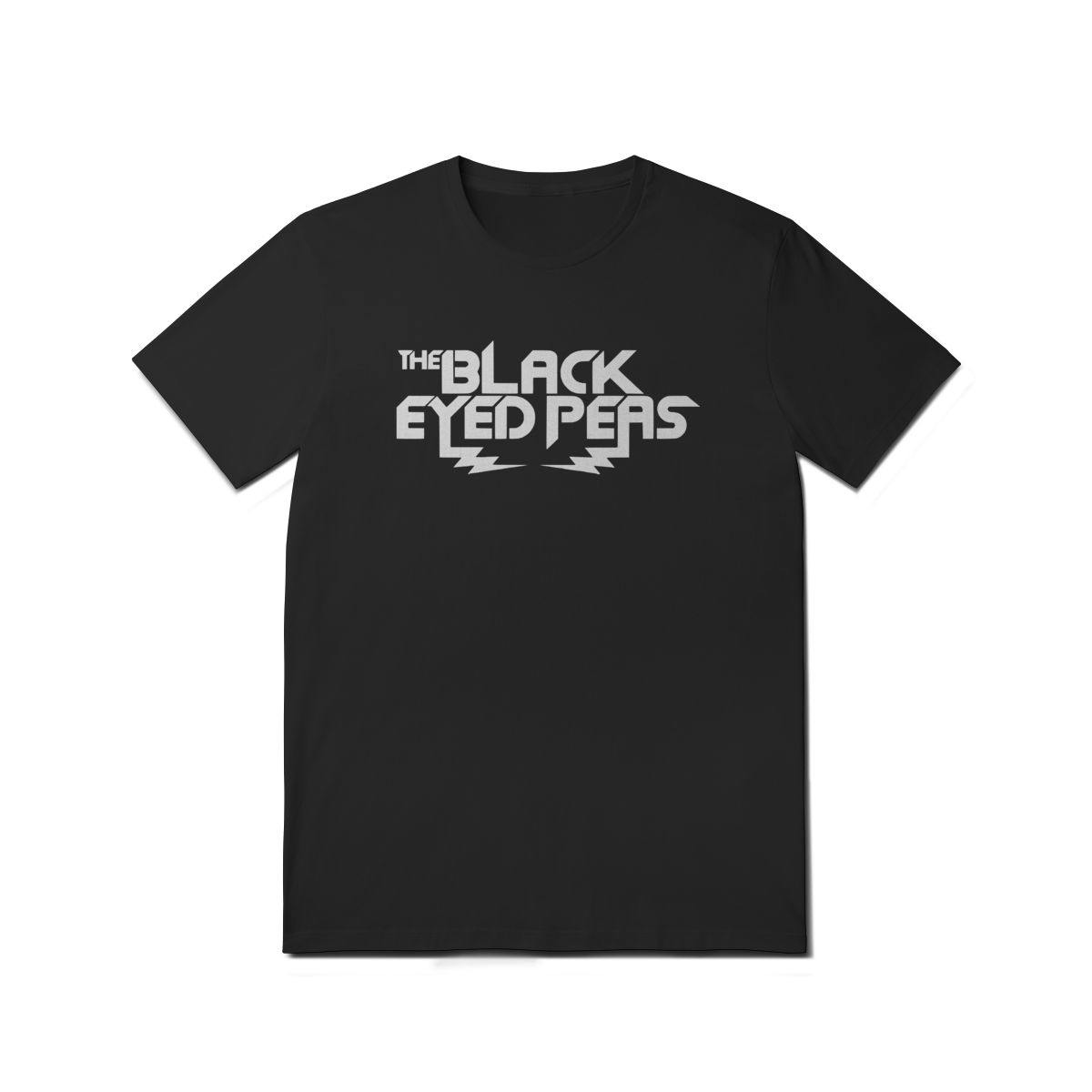 Camisa | Black Eyed Peas