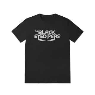 Camisa | Black Eyed Peas