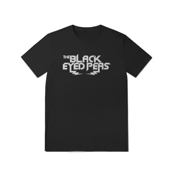 Camisa | Black Eyed Peas