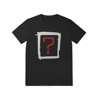 Camisa | Where Is the Love? - Black Eyed Peas
