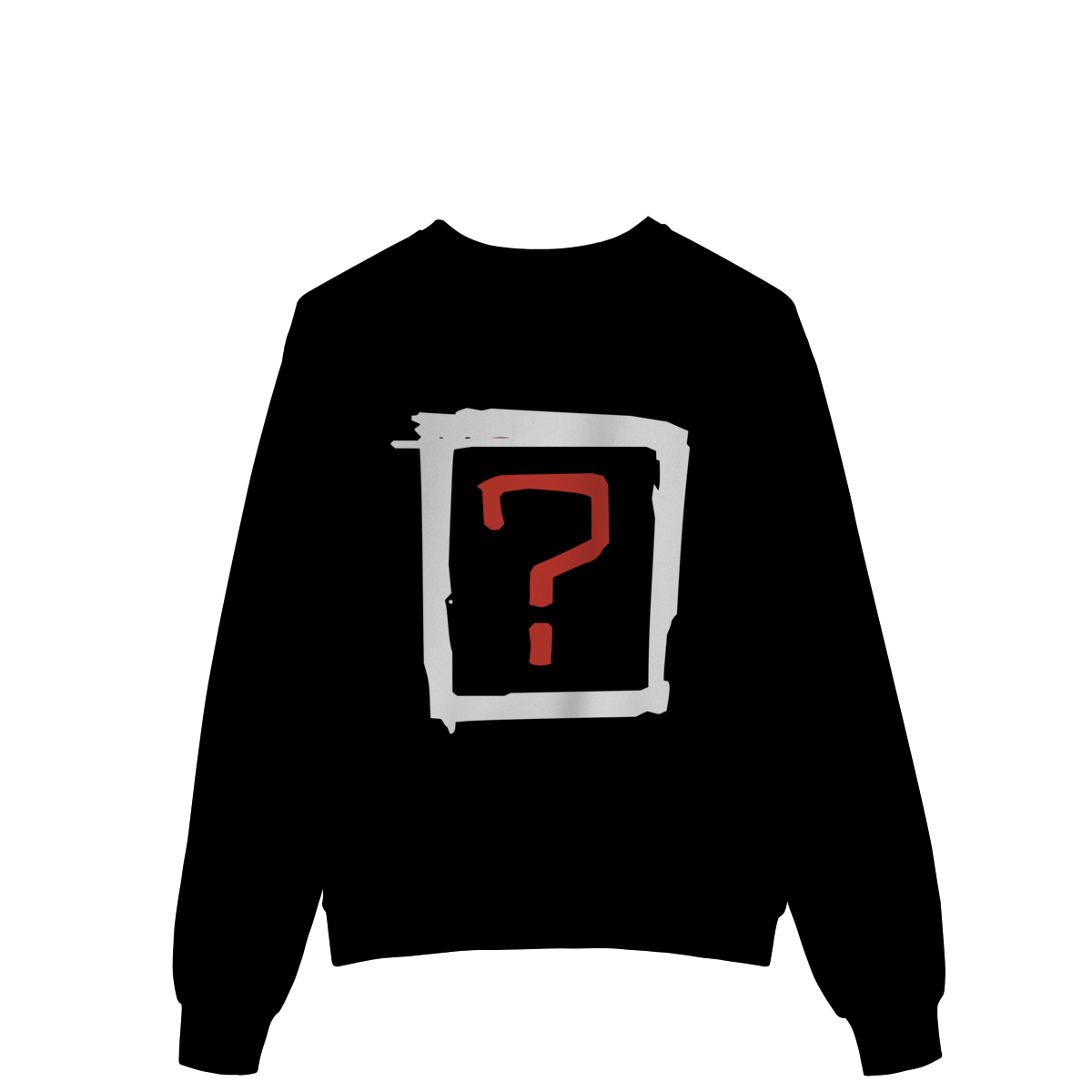 Moletom | Where Is the Love? - Black Eyed Peas