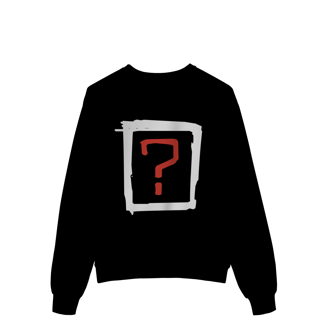 Moletom | Where Is the Love? - Black Eyed Peas