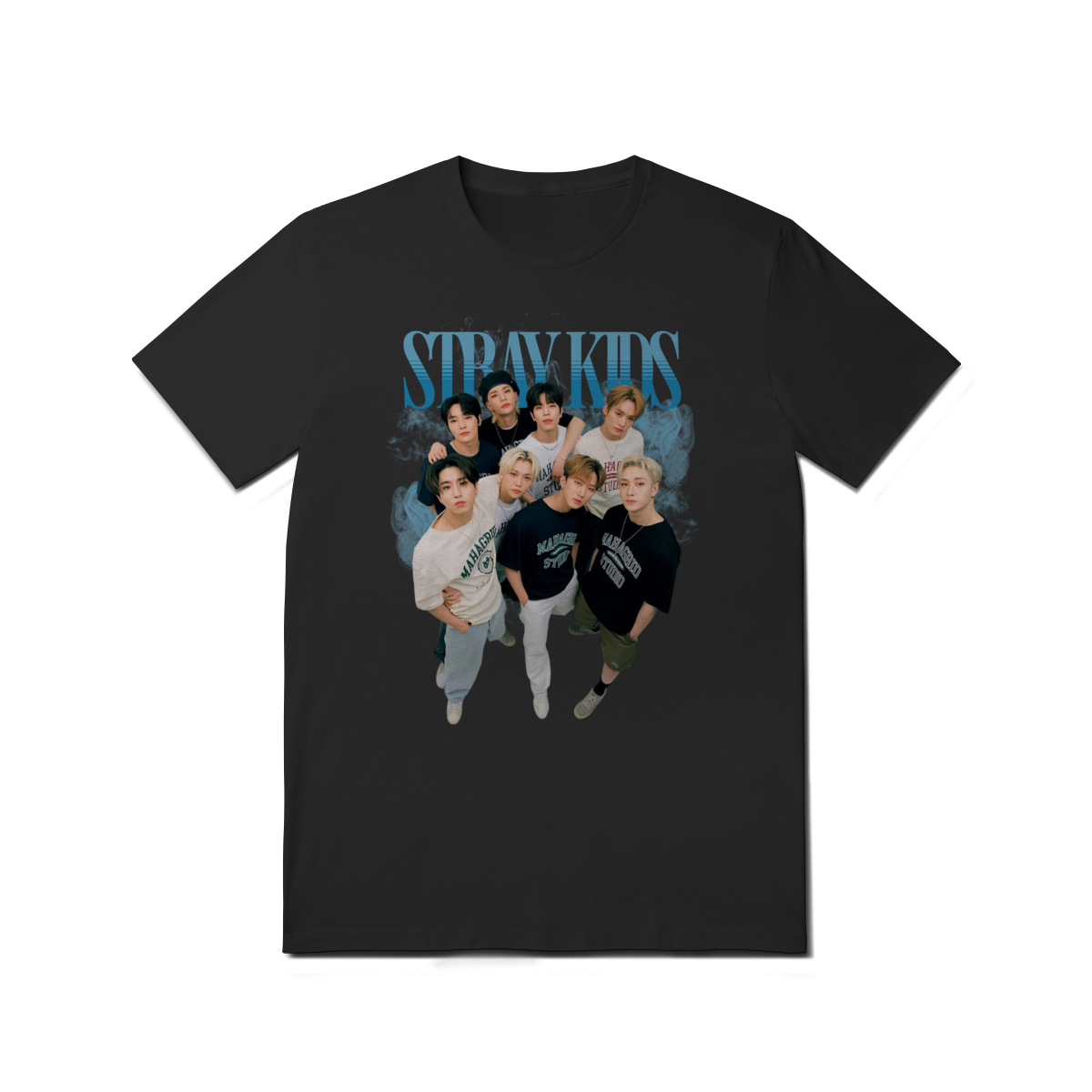 Camisa | Stray Kids
