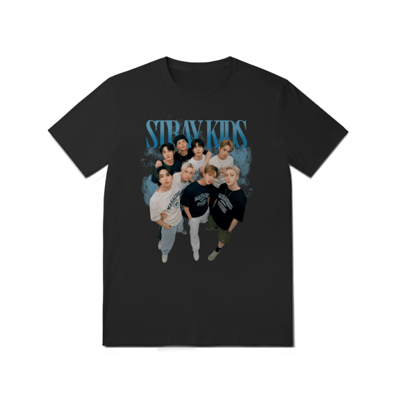 Camisa | Stray Kids