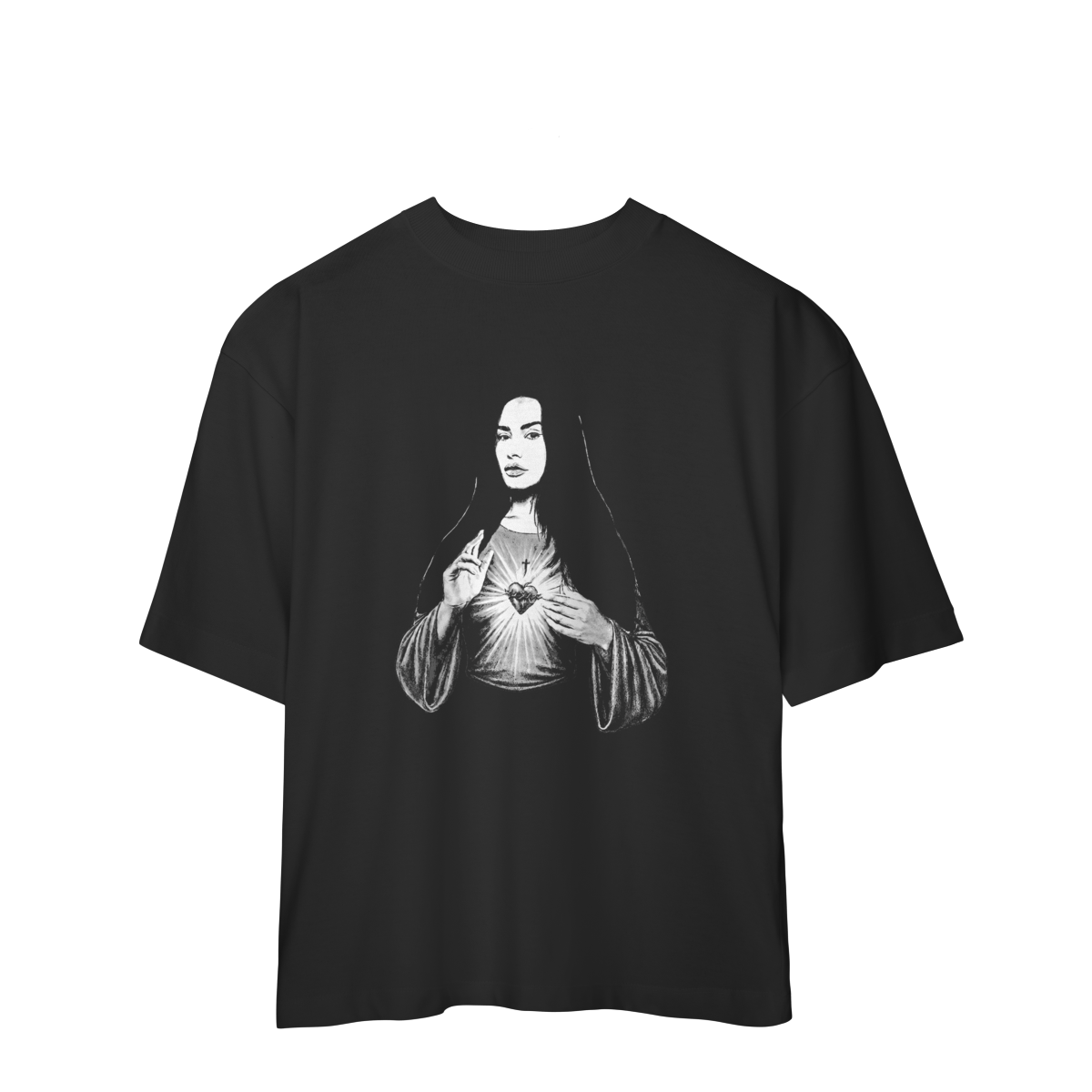 Camisa | Demi Lovato