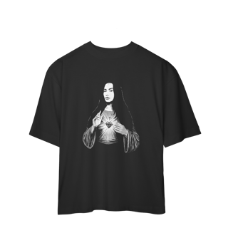 Camisa | Demi Lovato