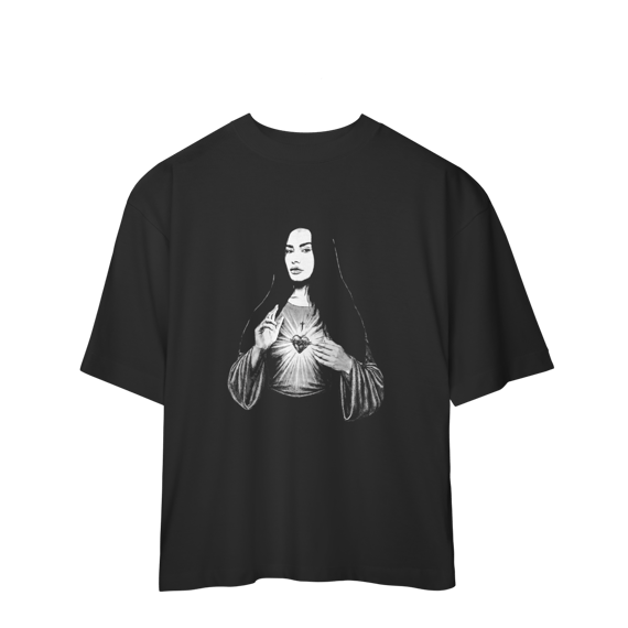 Camisa | Demi Lovato