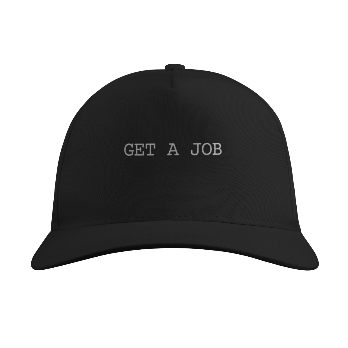 Boné | Get a Job - Demi Lovato