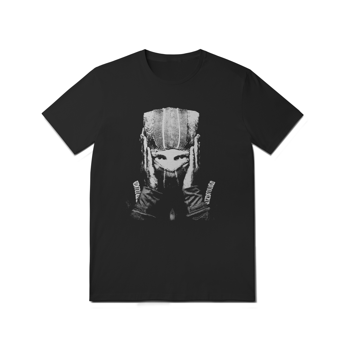 Camisa | Clancy - Twenty One Pilots