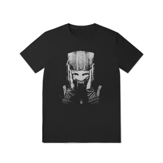 Camisa | Clancy - Twenty One Pilots