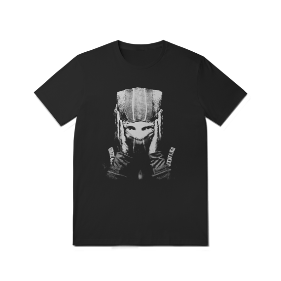 Camisa | Clancy - Twenty One Pilots