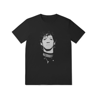 Camisa | Torchbearer - Twenty One Pilots