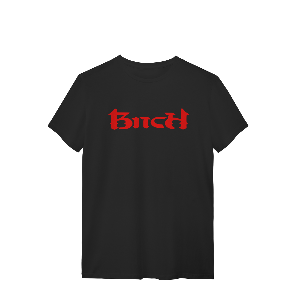 Camisa | B1tch - Twenty One Pilots