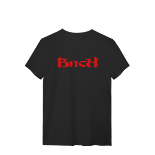 Camisa | B1tch - Twenty One Pilots
