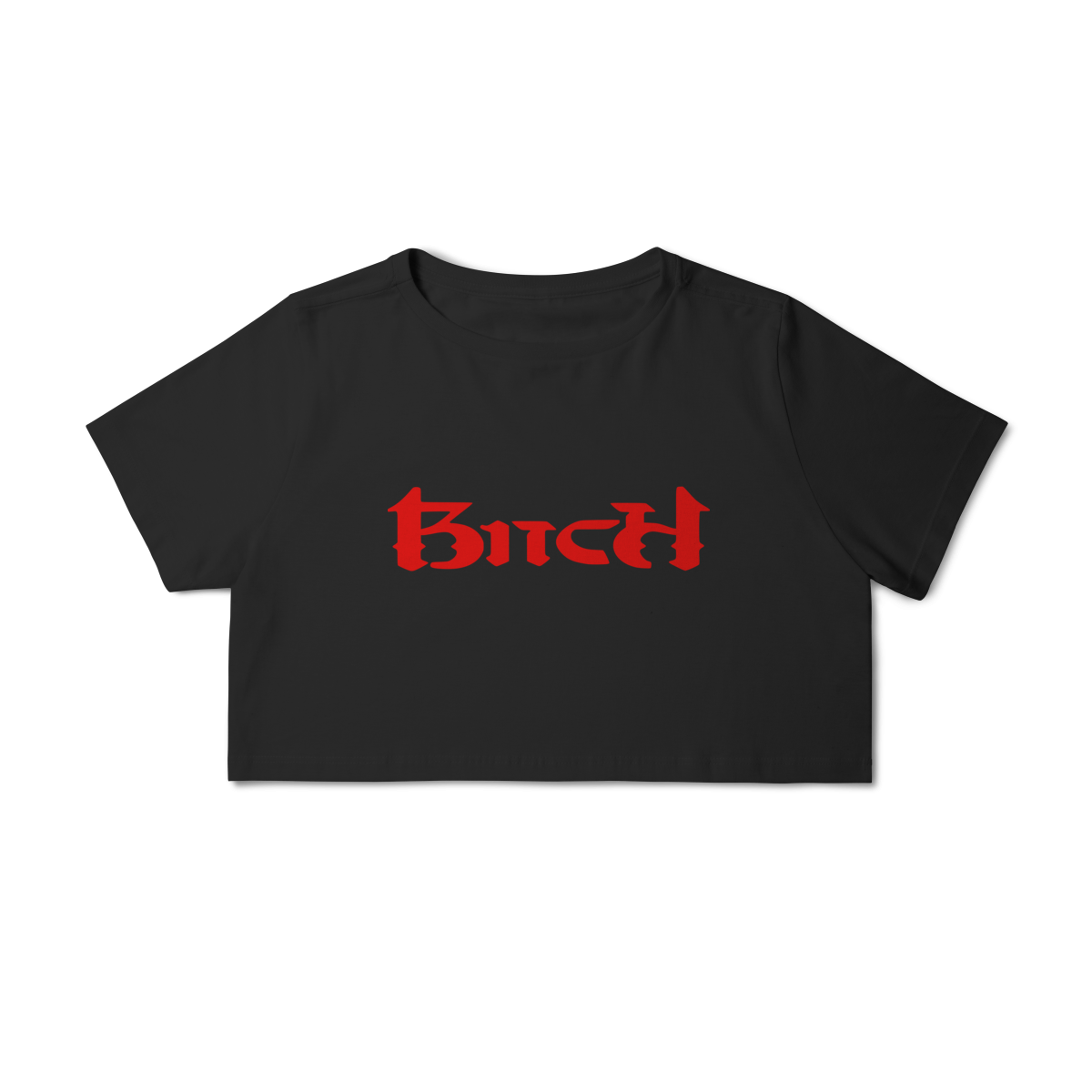 Cropped | B1tch - Twenty One Pilots