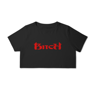 Cropped | B1tch - Twenty One Pilots