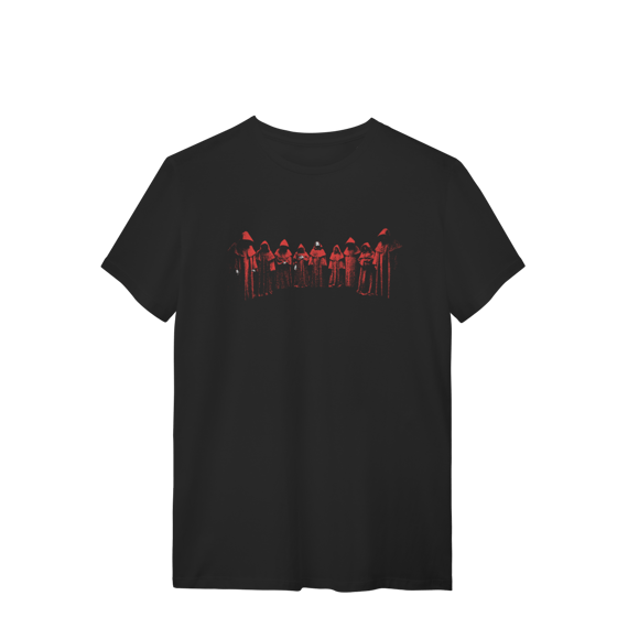 Camisa | Bishops - Twenty One Pilots