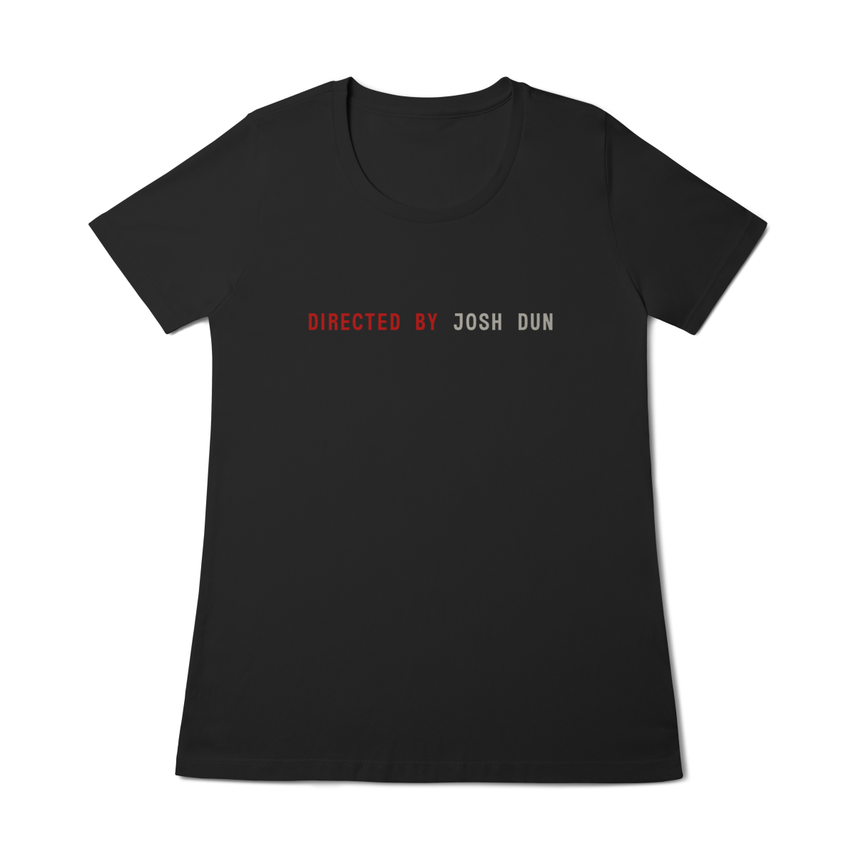 Camisa BabyLook | By Josh Dun - Twenty One Pilots