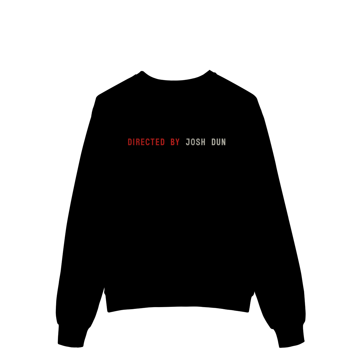 Moletom | By Josh Dun - Twenty One Pilots