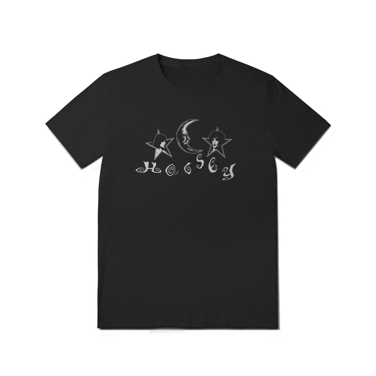 Camisa | Moon - Halsey