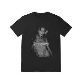 Camisa | Zara Larsson