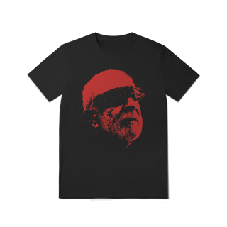 Nome do produto Camisa - Punk Lula