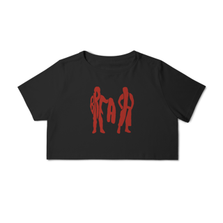 Nome do produto CROPPED - BREACH | TWENTY ONE PILOTS