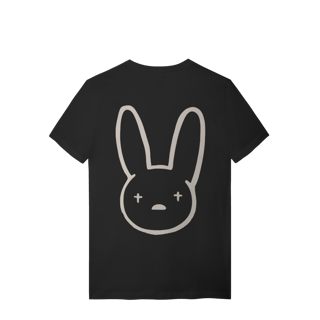 Nome do produto CAMISA | BAD BUNNY