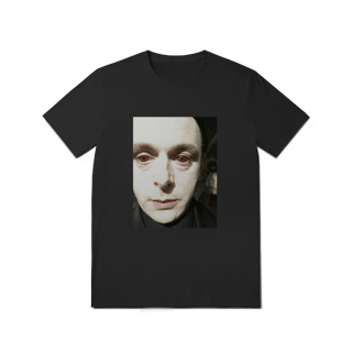 Nome do produto Camisa | Volturi - Crepúsculo