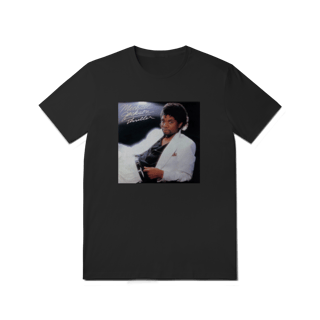 Nome do produto Camisa | Davi Brito - Michael Jackson