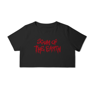 Nome do produto Cropped | Dehumanized - Bring Me The Horizon
