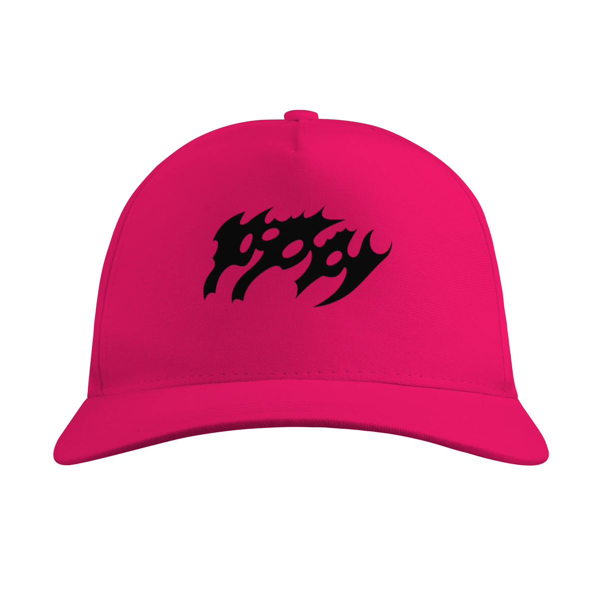 Boné | Poppy
