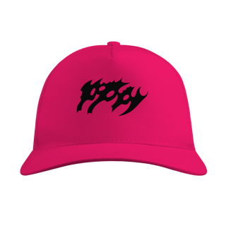 Boné | Poppy