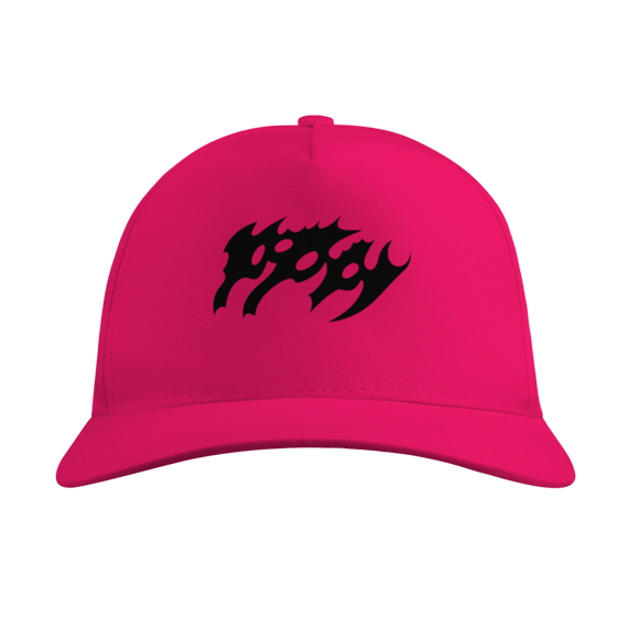 Boné | Poppy
