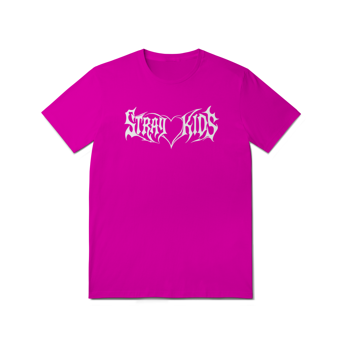 Camisa | Stray Kids