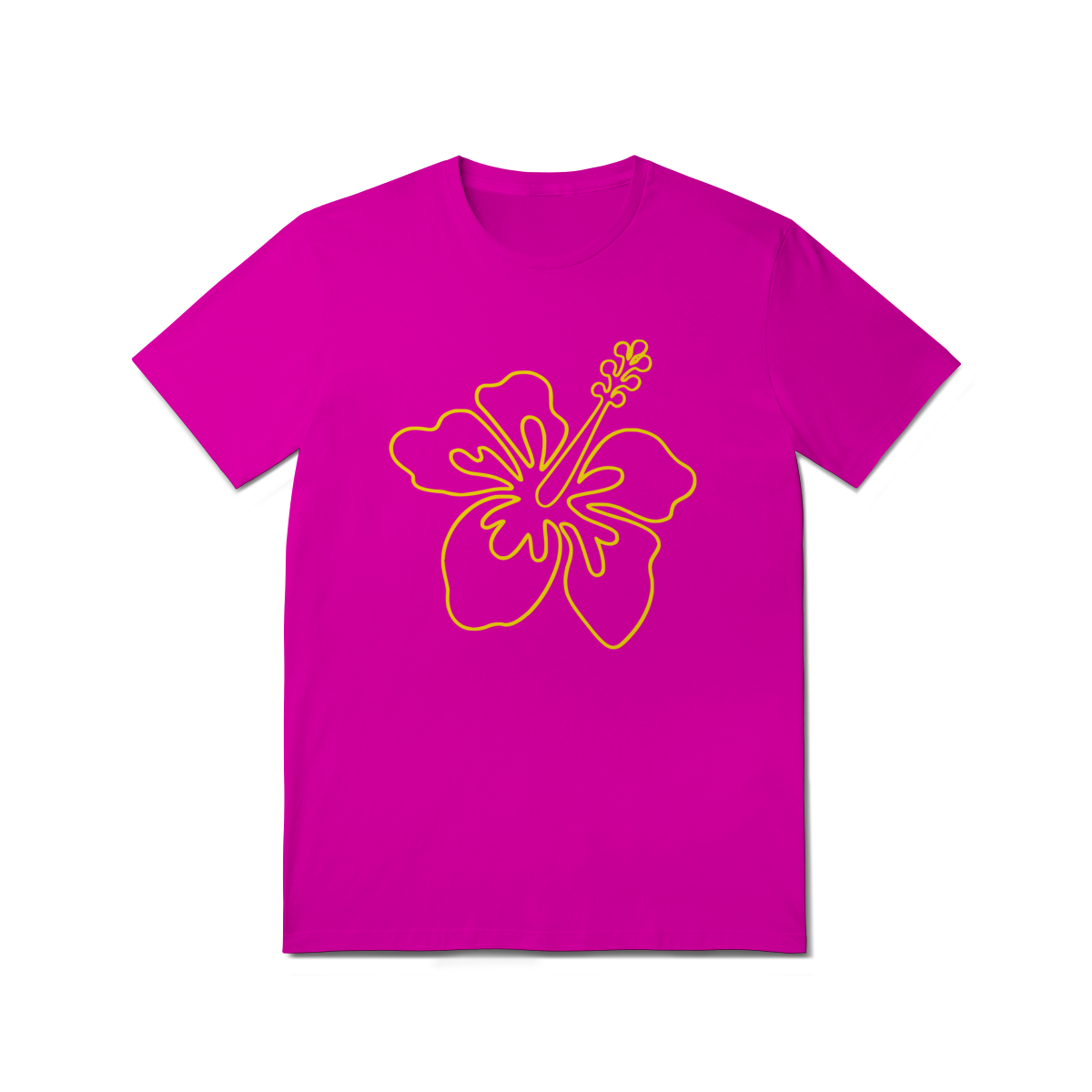 Camisa | Flower - Zara Larsson