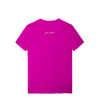 Nome do produto CAMISA - RETURN TO JOE | JONAS BROTHERS