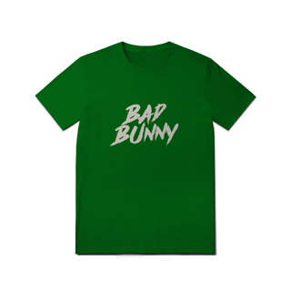 Nome do produto CAMISA | BAD BUNNY