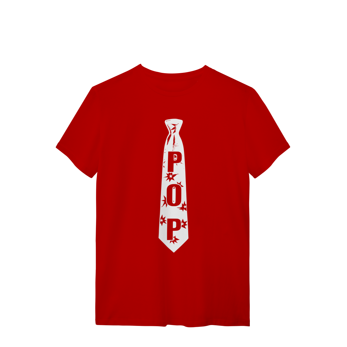 Camisa | Pop - Harry Styles