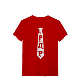 Camisa | Pop - Harry Styles