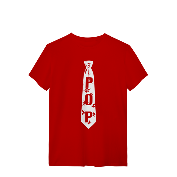 Camisa | Pop - Harry Styles
